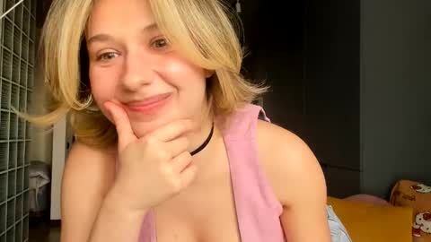 lilith online show from March 8, 3:05 pm