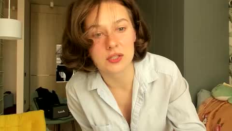 lilith online show from October 3, 1:52 pm