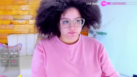 Snapshot of lilith_mesa chatting on October 8, 4:07 am Lilith online show from October 8, 4:07 am