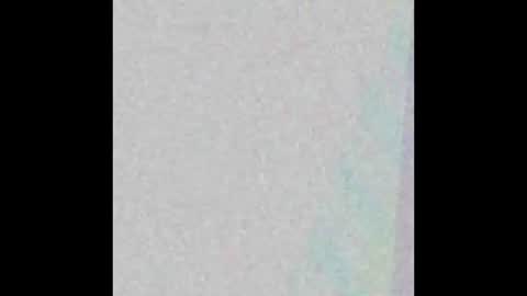 Lilith Parker online show from March 2, 6:37 am