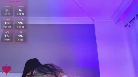 Lilith  online show from January 7, 12:54 pm