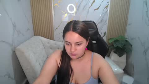 Lilith  Online 2130 - 0600 online show from June 5, 10:26 pm