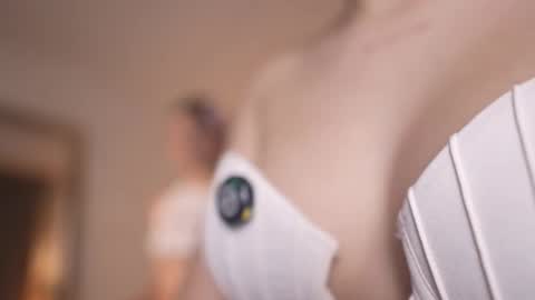 lilith_sage_ online show from February 27, 9:18 pm