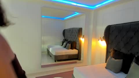 lilith_selene online show from May 27, 9:34 pm