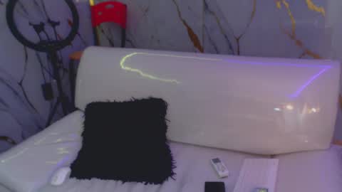 Lilith online show from September 26, 11:24 pm