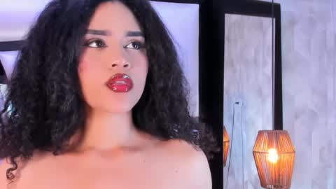    online show from May 31, 5:55 pm