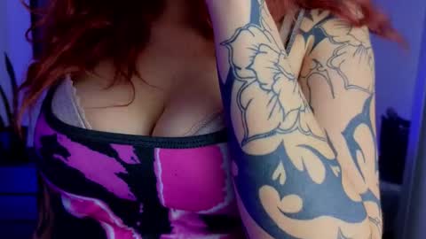    online show from December 21, 1:01 am