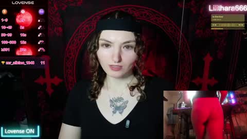 Brandi online show from November 18, 7:50 pm