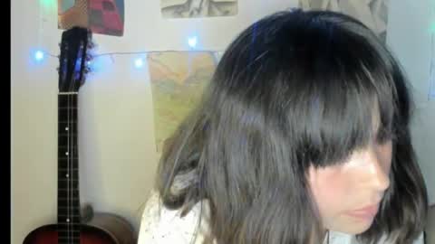 Lilith online show from January 29, 11:35 pm