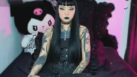   online show from January 8, 9:42 pm