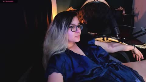 lilithmystic01 online show from February 21, 12:16 am