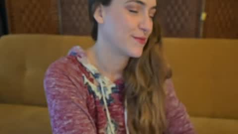 L online show from April 6, 1:36 am