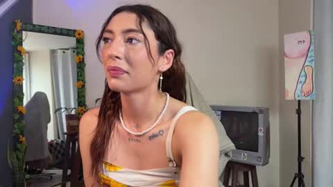 Lele online show from July 13, 12:47 am