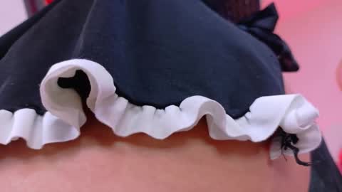 L I L I T H  online show from October 20, 11:04 am