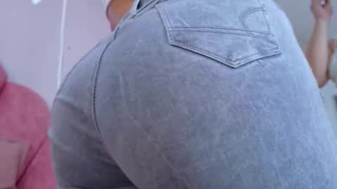 L I L I T H  online show from October 22, 11:23 am