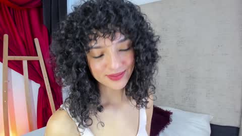 jessi 3 online show from January 26, 6:06 pm