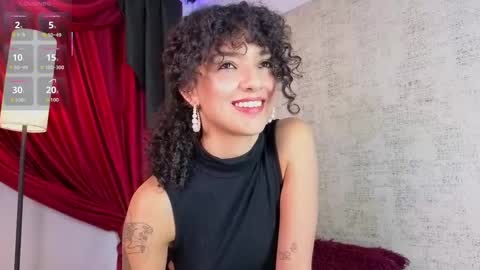 jessi 3 online show from September 26, 8:17 pm