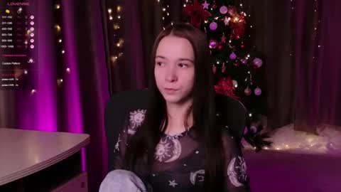 lilithstrangfor online show from January 13, 9:44 pm