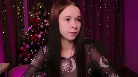 lilithstrangfor online show from January 11, 9:32 pm