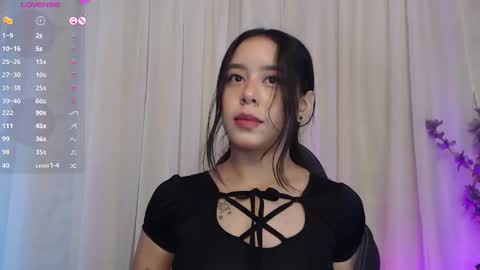 Maria online show from February 14, 6:56 am