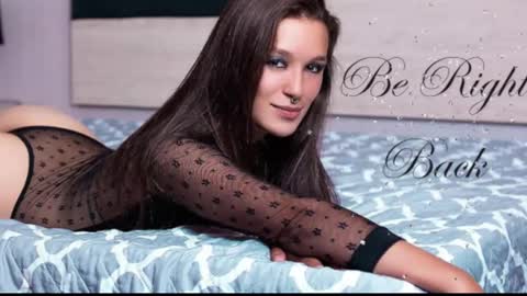 Snapshot of lilithword chatting on January 29, 7:11 pm Call me Lilith online show from January 29, 7:11 pm