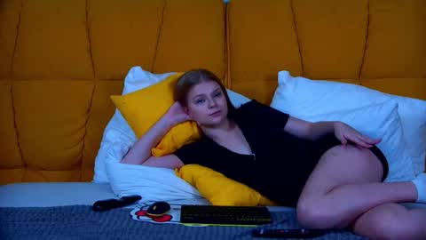 Snapshot of lilitrosen chatting on September 20, 8:23 pm lilitrosen online show from September 20, 8:23 pm