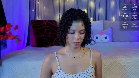 3 Ig Lilisxo1 online show from January 6, 5:55 am