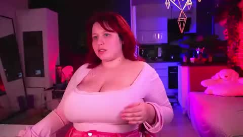 Liliya moon online show from January 18, 5:05 am