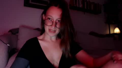 Jay  please help me reach 50 thumbs up online show from February 1, 2:19 am