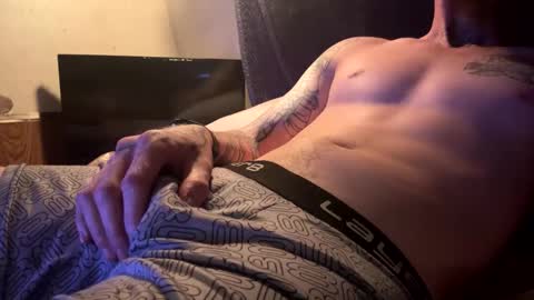 liljpimp4 online show from April 1, 3:18 am