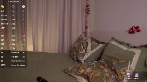 Lilla online show from January 20, 6:21 am