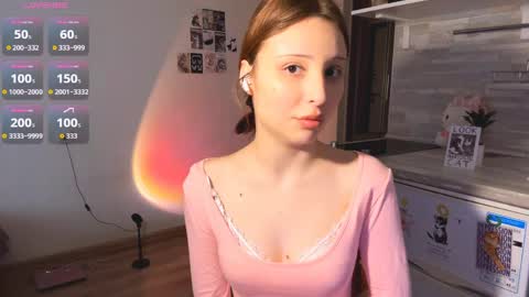 Nelly online show from May 21, 12:44 pm
