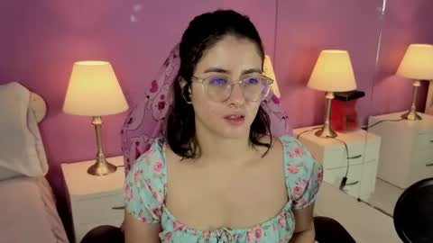 lillianderson -  Next stream start at 0700hs GTM-3 online show from November 7, 11:56 am