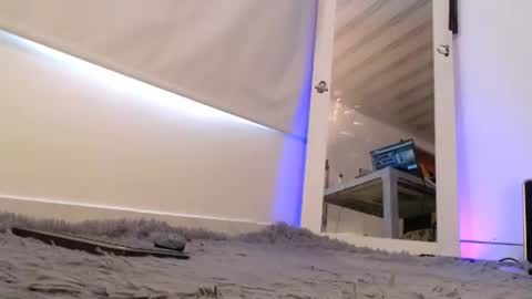 lillith_777 online show from July 17, 5:37 pm