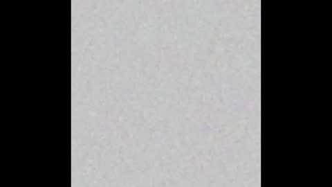 lillithdabrat online show from February 1, 11:57 pm