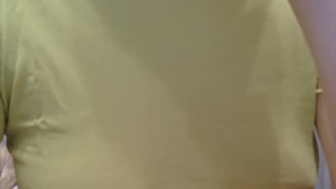 Lilu online show from February 8, 10:35 pm