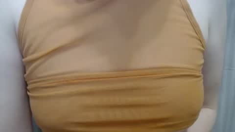 Lilu online show from January 24, 12:09 am