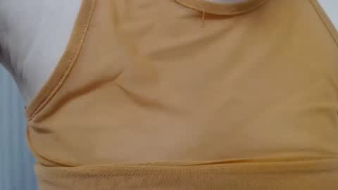 Lilu online show from December 7, 12:14 am