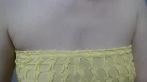 Lilu online show from December 13, 2:21 am