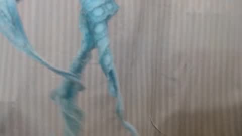 Lilu online show from January 31, 12:28 am