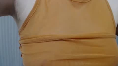 Lilu online show from December 17, 11:27 pm