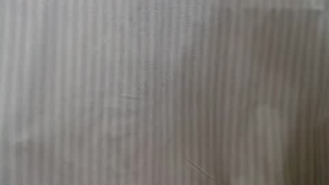 Lilu online show from February 12, 12:16 am