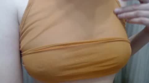 Lilu online show from January 19, 9:45 pm