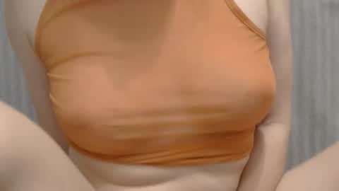 Lilu online show from January 12, 10:28 pm