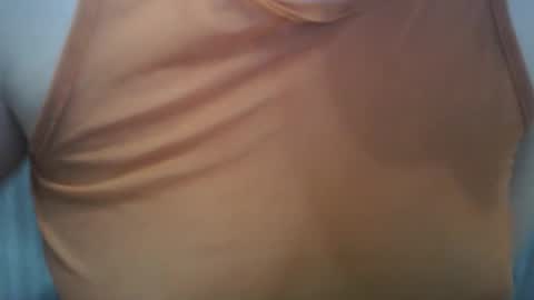 Lilu online show from October 2, 8:18 pm