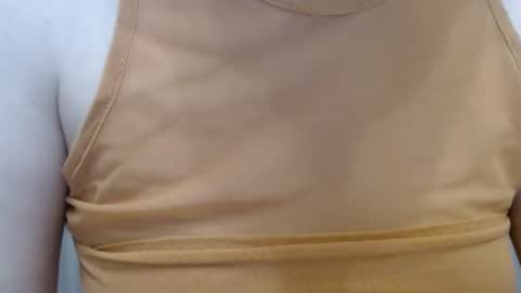 Lilu online show from February 23, 12:08 am