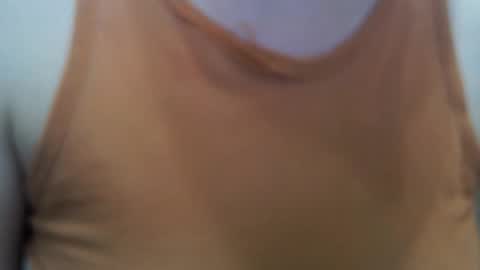 Lilu online show from October 4, 10:29 pm