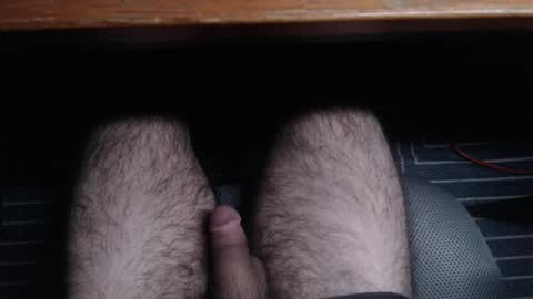 lillmattttttt online show from October 1, 10:03 am