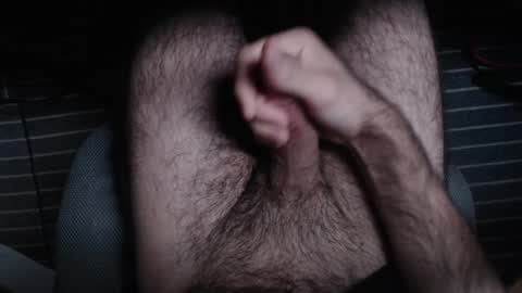 lillmattttttt online show from September 21, 6:56 pm