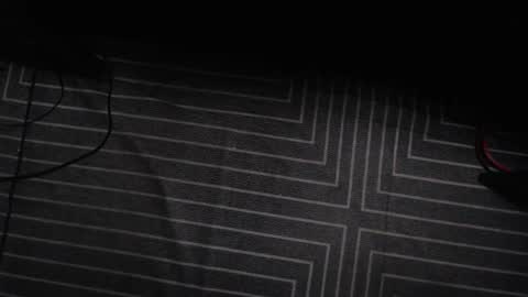 lillmattttttt online show from September 17, 4:43 pm